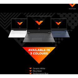 HP VICTUS 16-e0038na - Product Image 1