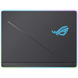 ASUS ROG Strix G18 - G815LR-S9006W - Product Image 1