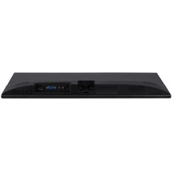 Acer SA242Y H - Product Image 1