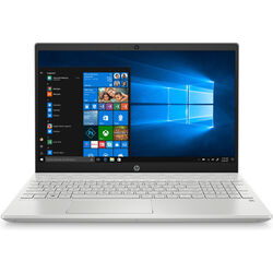 HP Pavilion 15-cw1007n - Product Image 1