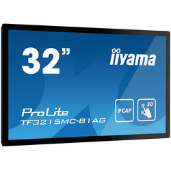 iiyama ProLite TF3215MC-B1AG - Product Image 1