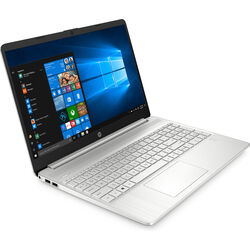 HP 15S-FQ2015NA - Product Image 1