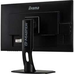 iiyama G-Master GB2730QSU-B1 - Product Image 1