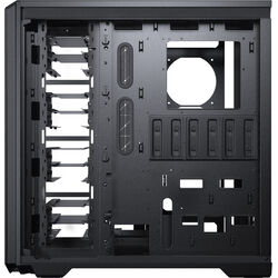 Phanteks Enthoo Pro II Server Edition - Black - Product Image 1