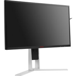 AOC AG241QX - Product Image 1