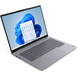 Lenovo ThinkBook 14 G7 IML - 21MR004VUK - Product Image 1