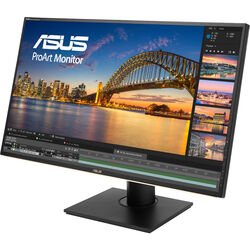 ASUS ProArt PA329C - Product Image 1