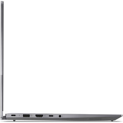 Lenovo ThinkBook 14 G4 - 21MX0015UK - Product Image 1