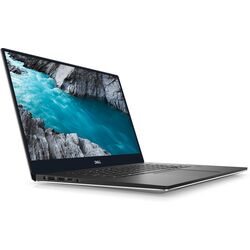 Dell XPS 15 7590 - Product Image 1