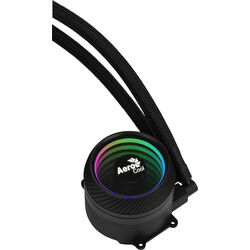 AeroCool Mirage L360 ARGB - Product Image 1