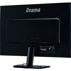 iiyama ProLite XU2595WSU-B1 - Product Image 1