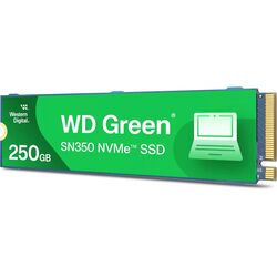 Western Digital Green SN350 TLC - Product Image 1