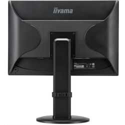 iiyama ProLite B2280WSD - Product Image 1