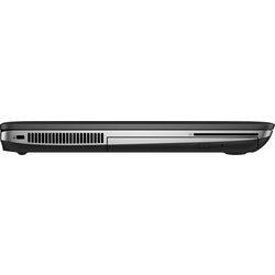 HP ProBook 645 G3 - Product Image 1