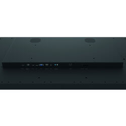 iiyama ProLite TF4939UHSC-B1AG - Product Image 1