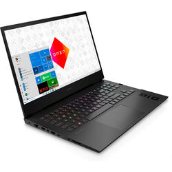 HP OMEN 16 - Product Image 1