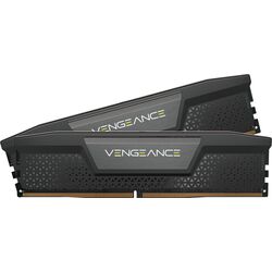 Corsair Vengeance - Product Image 1