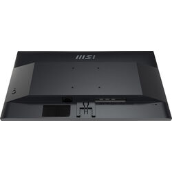 MSI PRO MP275Q - Black - Product Image 1