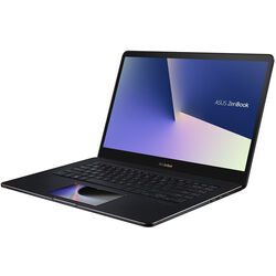 ASUS ZenBook Pro 15 UX580 - UX580GD-E2036T - Product Image 1