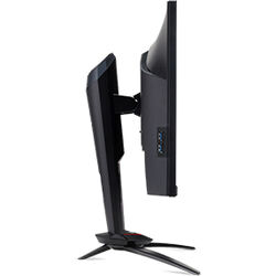 Acer Predator XB253QGW - Product Image 1