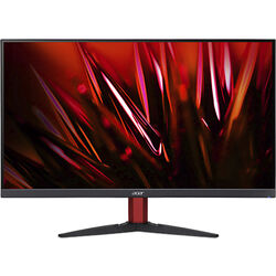 Acer Nitro KG272 S - Product Image 1