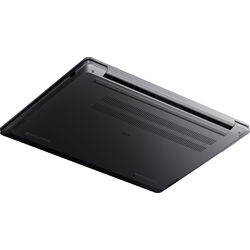 ASUS ExpertBook - P5405CSA-U515W - Product Image 1