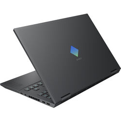 HP OMEN 15-en1001na - Product Image 1