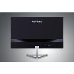 ViewSonic VX2476-SMHD - Product Image 1