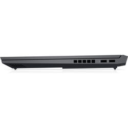 HP Victus 16-E0019NA - Product Image 1