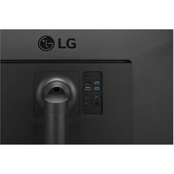 LG 34WN80C-B - Product Image 1