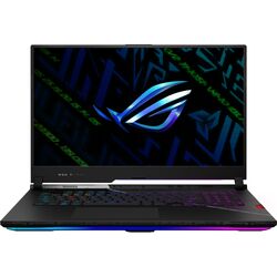 ASUS ROG Strix SCAR 17 SE (2022) - G733CX-LL017W - Product Image 1