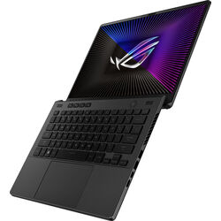 ASUS ROG Zephyrus G14 - GA402NV-N2027W - Product Image 1