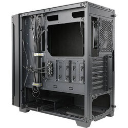 Antec P10 FLUX - Product Image 1