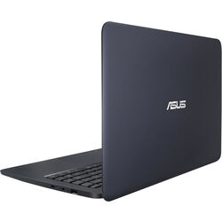 ASUS VivoBook L402 - L402NA-GA042TS - Product Image 1