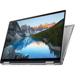 Dell Inspiron 16 7620 - Product Image 1