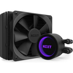 NZXT Kraken M22 - Product Image 1