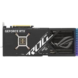 ASUS GeForce RTX 4090 ROG Strix - Product Image 1