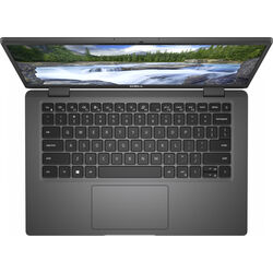 Dell Latitude 7320 - Product Image 1