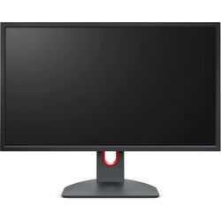 BenQ Zowie XL2731K - Product Image 1