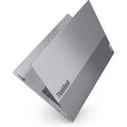 Lenovo ThinkBook 16 G7 ARP - 21MW0023UK - Product Image 1