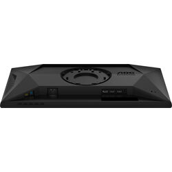 AOC G4 25G4SXU - Product Image 1
