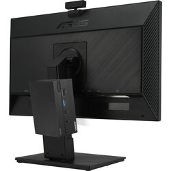 ASUS BE24EQSK - Product Image 1