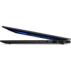 Lenovo ThinkPad X1 Carbon Gen 13 Aura - Product Image 1