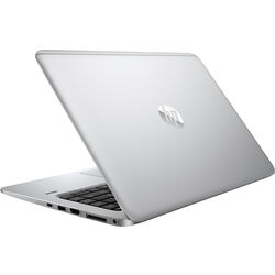 HP EliteBook 1040 G3 - Product Image 1