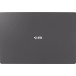 LG gram 17 - 17Z90S-G.AD79A1 - Product Image 1