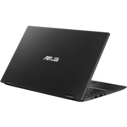 ASUS ZenBook Flip 14 UX463 - UX463FA-AI040R - Product Image 1