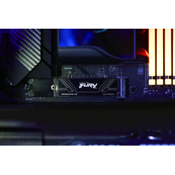 Kingston FURY Renegade G5 - Product Image 1