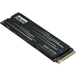 KLEVV CRAS C910G - Product Image 1