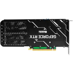KFA2 GeForce RTX 3060 OC - Product Image 1