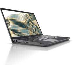 Fujitsu LifeBook A3510 - Product Image 1